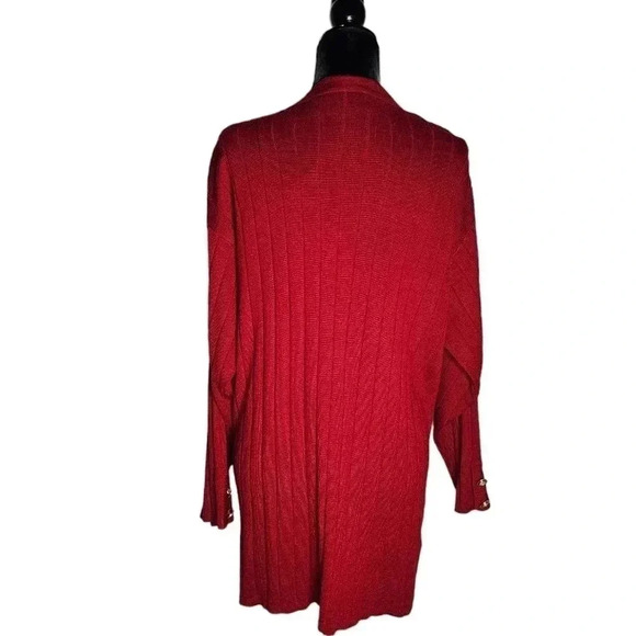 Essential Elements Sweater L - Picture 3 of 4